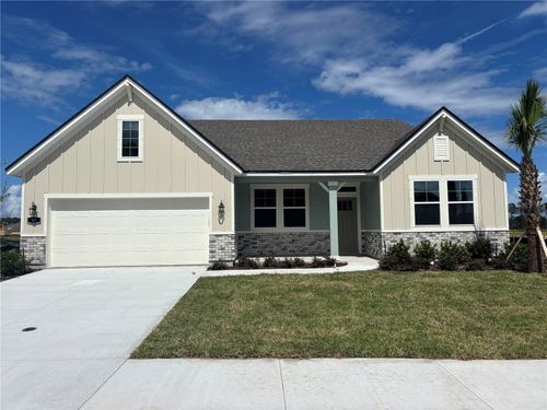 31 Orion Dr, Flagler Beach, FL, 32136 | Card Image