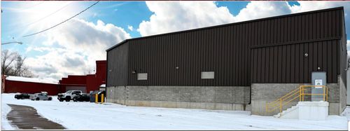 80 Oliver St, WISCONSIN RAPIDS, WI, 54494-2957 | Card Image