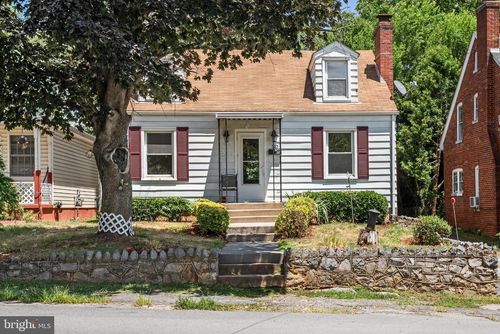 310 Bellview Ave, WINCHESTER, VA, 22601-3146 | Card Image