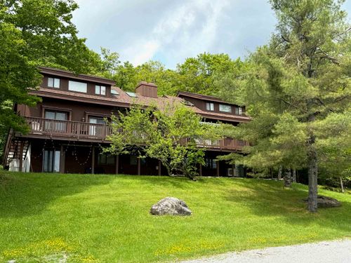 1200-1-146 Ridges Way, Peru, VT, 05152-4740 | Card Image