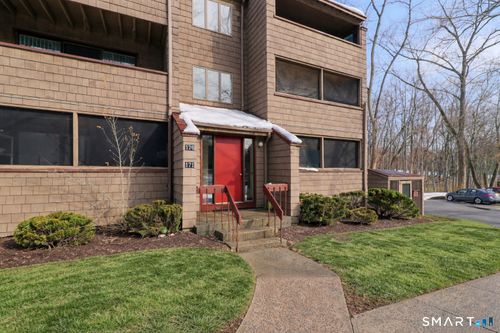 172-172 Towne House Rd, Hamden, CT, 06514-2135 | Card Image