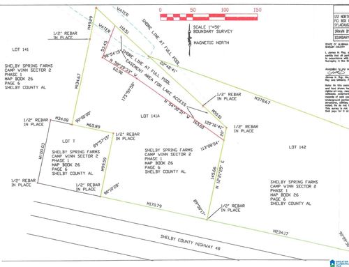 141-a-andamp-142-00 Highway 42, CALERA, AL, 35040 | Card Image