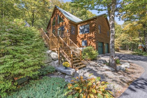 27 Bull Run, Gray, ME, 04039 | Card Image