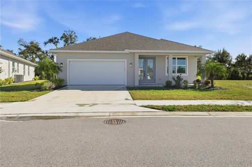 721 Redbud Ct, ENGLEWOOD, FL, 34223-2507 | Card Image