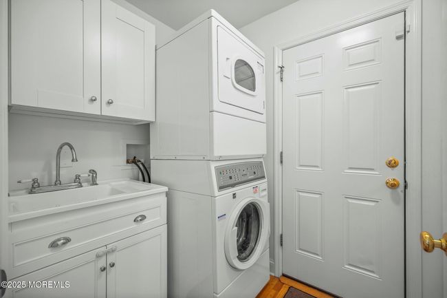 162 Joysan Ter, House other with 4 bedrooms, 3 bathrooms and null parking in Freehold NJ | Image 47