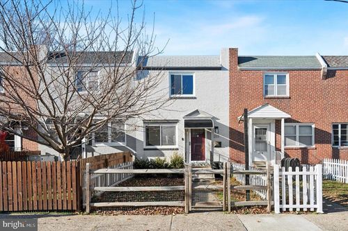 217 Overlook Rd, PHILADELPHIA, PA, 19128-4523 | Card Image