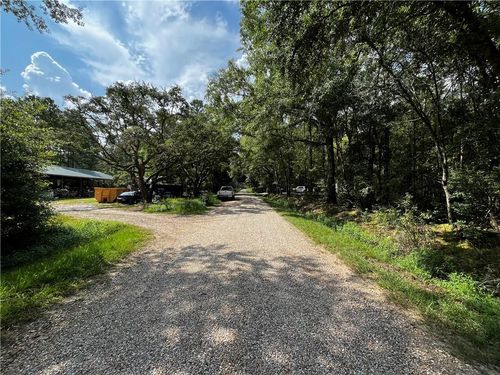 Lot 4 Trap St, Abita Springs, LA, 70420 | Card Image