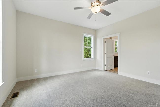 0 Bent Creek Rd, House other with 3 bedrooms, 2 bathrooms and null parking in Concord VA | Image 25
