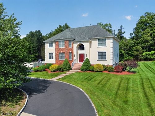 6 Alana Ct, Warren, NJ, 07059-5342 | Card Image