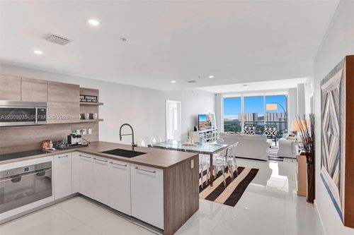 2021-400 Sunny Isles Blvd, Sunny Isles Beach, FL, 33160-5096 | Card Image