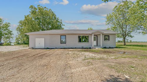 254 County Road 638, Bay, AR, 72411-9683 | Card Image