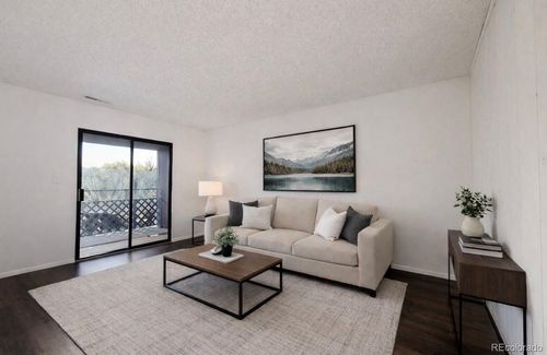 207-935 Saturn Drive, Colorado Springs, CO, 80905 | Card Image