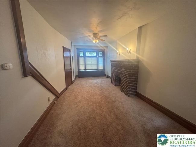 1 - 733 N 11 Th St, Condo with 1 bedrooms, 1 bathrooms and null parking in Allentown PA | Image 4