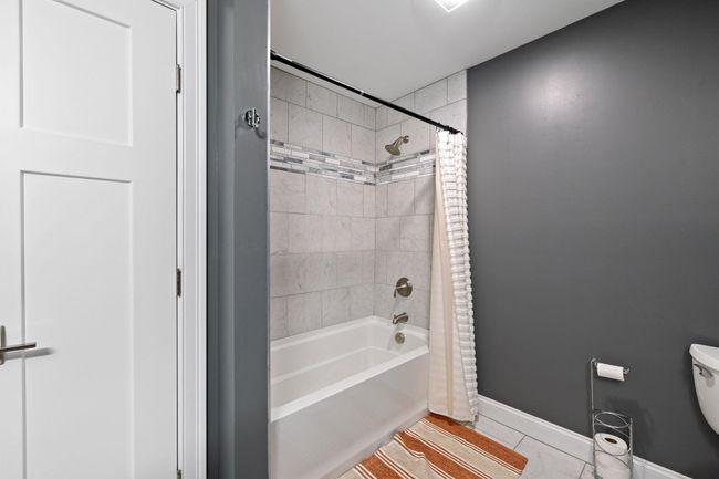 12 Red Barn Dr, House other with 3 bedrooms, 3 bathrooms and null parking in Dover NH | Image 35