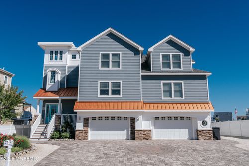 144 Arthur Dr, Manahawkin, NJ, 08050-3669 | Card Image