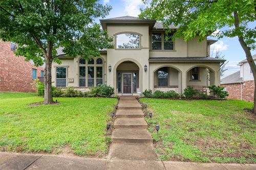 1709 White Cap Ct, DeSoto, TX, 75115-3896 | Card Image