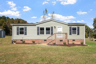 693 Walter Bowen Rd_01 | Image 1