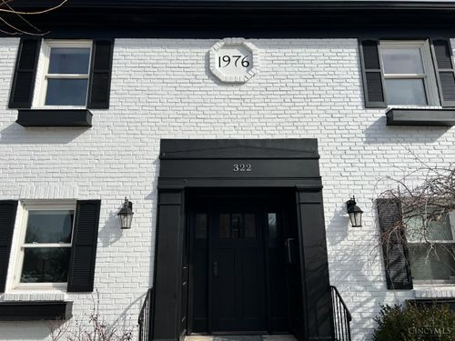 322 E Main St, Batavia, OH, 45103 | Card Image