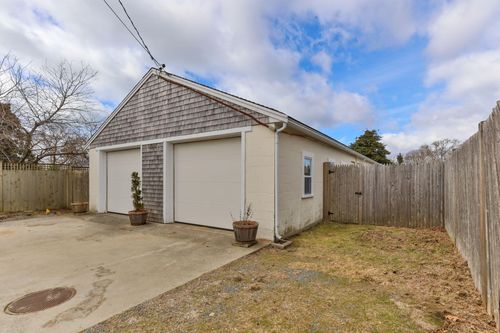 5-157 Depot St, Dennis Port, MA, 02639-1706 | Card Image