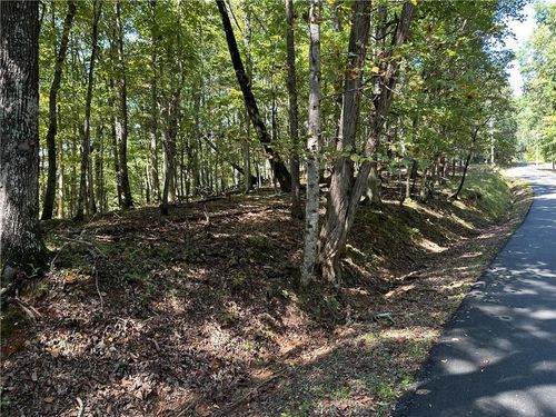 2 Grandview Trl, Jasper, GA, 30143 | Card Image