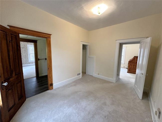 319 2 Nd St, House other with 4 bedrooms, 2 bathrooms and 2 parking in Hugo CO | Image 18