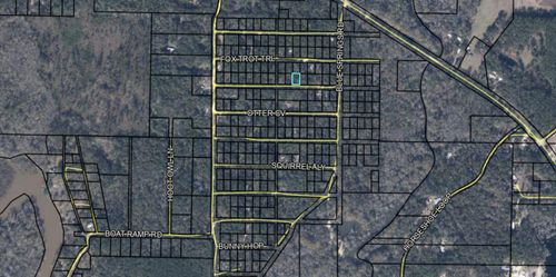 157 Possum Trot, Bonifay, FL, 32425 | Card Image