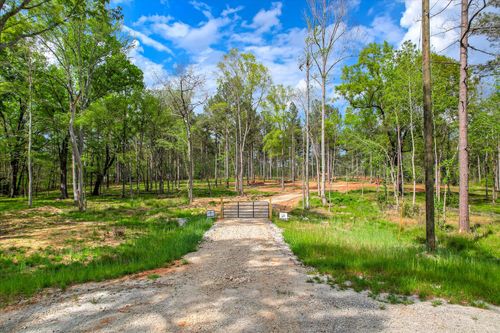 575 Rabbit Pen Drive, Appling, GA, 30802 | Card Image
