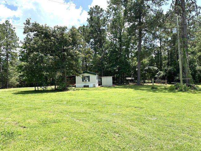 113 Glover Rd, House other with 3 bedrooms, 2 bathrooms and null parking in Poplarville MS | Image 5