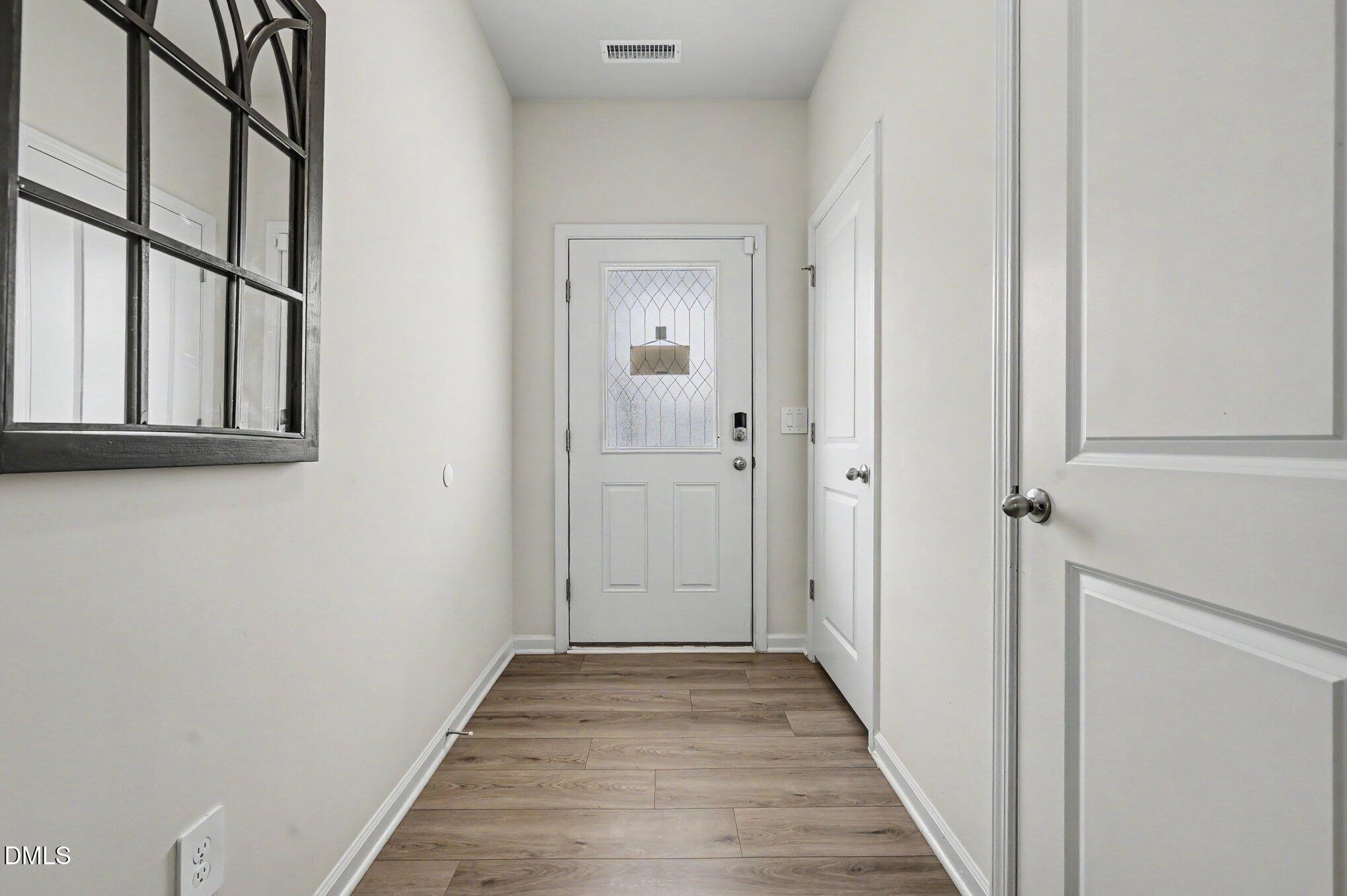 Residential in Haw River 5