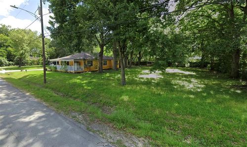 7418 Cora St, Houston, TX, 77088-7606 | Card Image