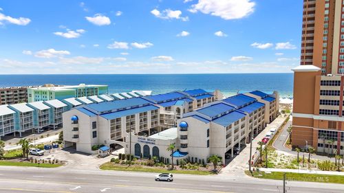 apt-349-23044 Perdido Beach Blvd, Orange Beach, AL, 36561-3056 | Card Image