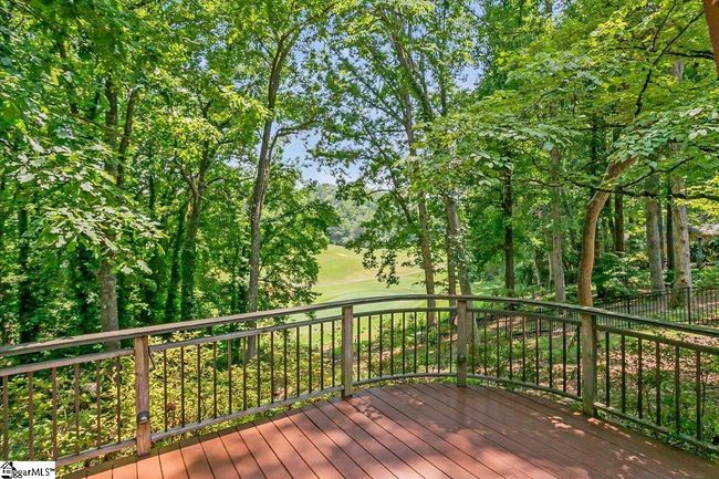 100 Whittlin Way, House other with 5 bedrooms, 3 bathrooms and 2 parking in Taylors SC | Image 30