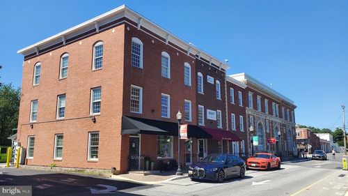 300-41625 Park Ave, LEONARDTOWN, MD, 20650-3894 | Card Image