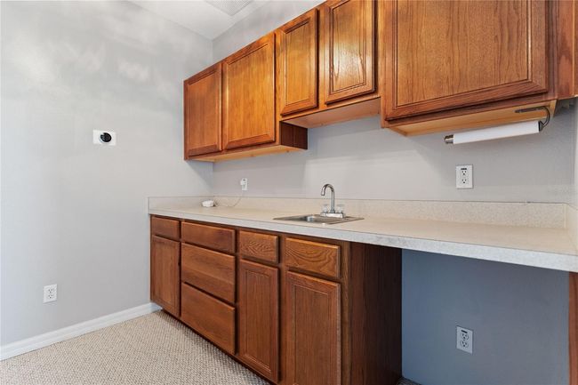 7351 Spring Mountain Ln, House other with 5 bedrooms, 4 bathrooms and null parking in YALAHA FL | Image 44