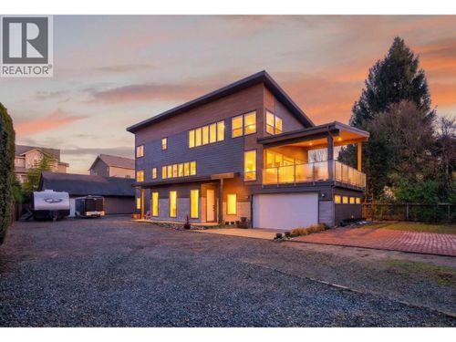 24025 Fern Crescent, Maple Ridge, BC, V4R2S1 | Card Image