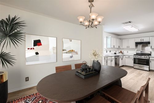 6937 Sabrina Dr, Austin, TX, 78747-3719 | Card Image