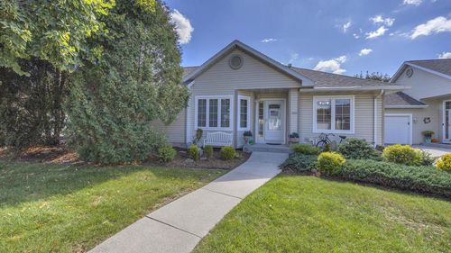 1645 Settlement Trail, Sheboygan, WI, 53081 | Card Image