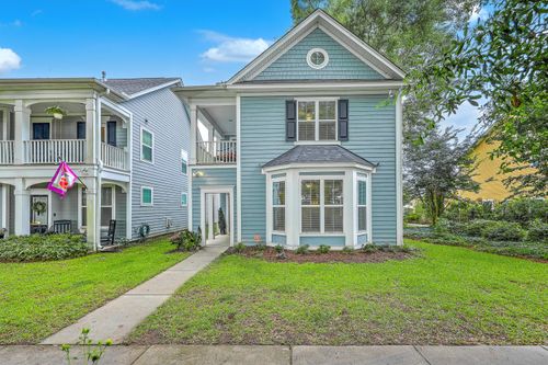 3152 Riverine Vw, Charleston, SC, 29414-7068 | Card Image