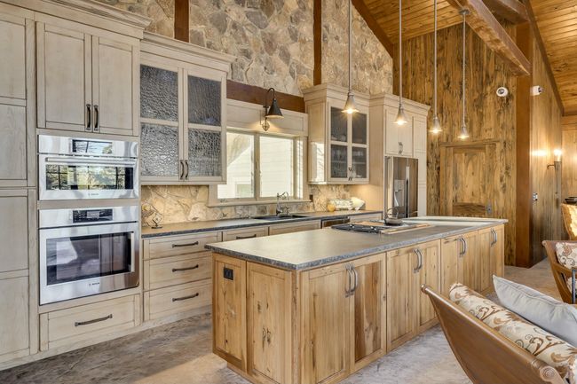 1029 Shell Bluff Dr, House other with 3 bedrooms, 3 bathrooms and null parking in Aiken SC | Image 58