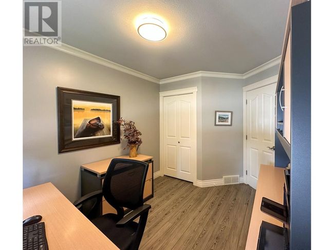 611 Gertrude St, House other with 3 bedrooms, 2 bathrooms and 4 parking in Midway BC | Image 19