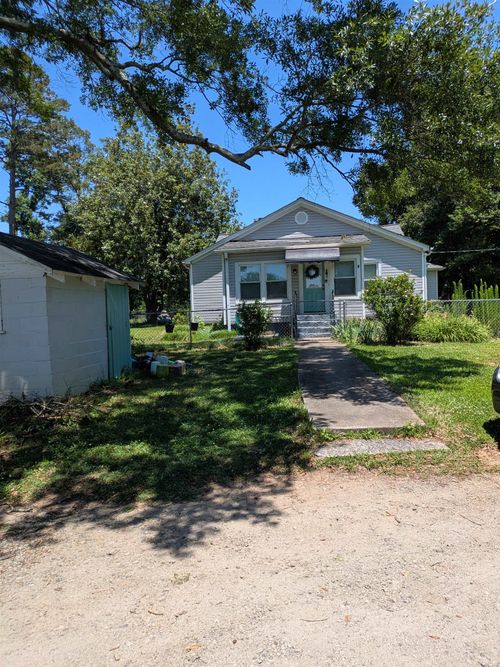 726 Foster Foster Ridge Rd, inman, SC, 29349 | Card Image