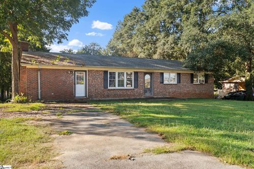 714 Evelyn Drive, Seneca, SC, 29678 | Card Image