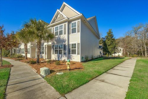 1853 Towne Street, Johns Island, SC, 29455 | Card Image