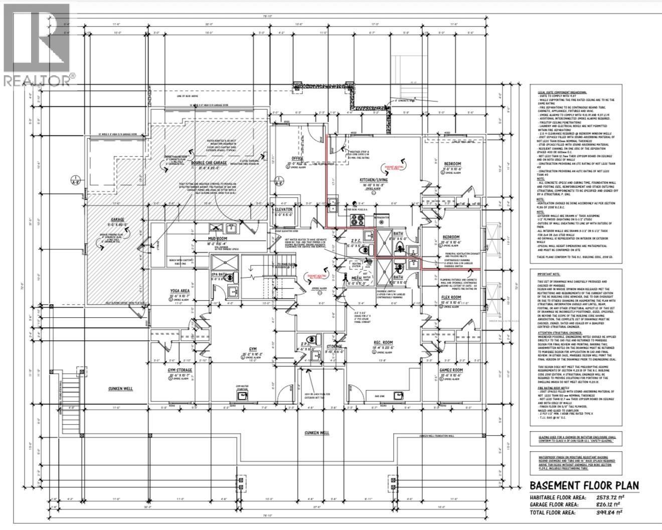 Residential in Maple Ridge 2