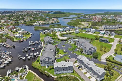 209-5727 Biscayne Ct, NEW PORT RICHEY, FL, 34652-2020 | Card Image