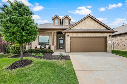 9244 Pepper Grass Dr, Fort Worth, TX, 76131-2169 | Card Image
