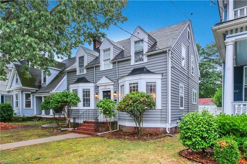 128 Mt Vernon Ave, Portsmouth, VA, 23707-1525 | Card Image