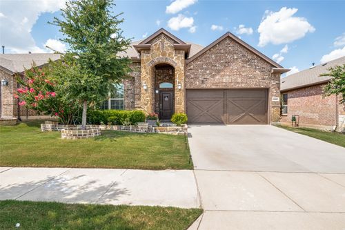 1409 Summit View Ln, Aubrey, TX, 76227-2939 | Card Image