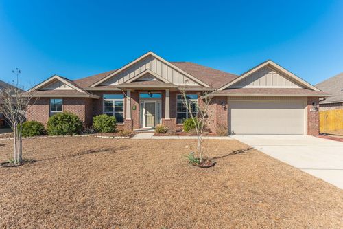 6223 Ithaca St, Milton, FL, 32570-8359 | Card Image