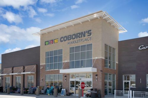 15580 71st St Ne, Otsego, MN, 55330-5546 | Card Image